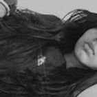 isabel0706050403