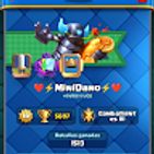 miniclash-1