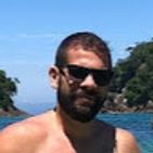 eduardo-do-prado-sant-ana-santos