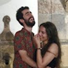 marta-paez