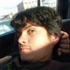 josue-cortes-1