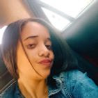 giovanna-vitoria-mendonca-dos-santo
