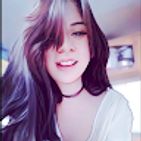 eunice-sarai-hernandez-gonzalez