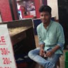 guntubalakrishna969