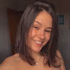 isabelle-poleto-smentkoski