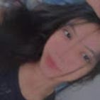 melanye-montalvan