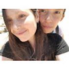 samantha-paiva-3