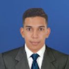 rafael-camacho-11