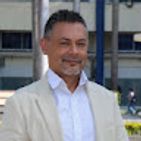 ciro-antonio-dussan