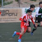 marc-rodriguez-17