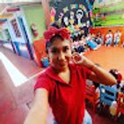 cinthia-diaz-huillca