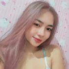 mejia-georgelyn-b