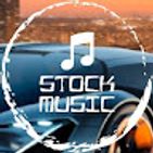 stock-music