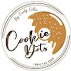 cookie-dots