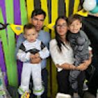 beatriz-fabian