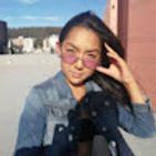 valentina-checa-1