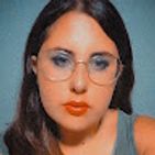 daniela-gonzalez-alonso-2