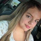 fernanda-jacquez