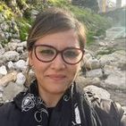 roberta-madaro