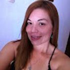 gabriela-rojas-60