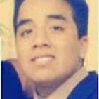 fredy-guerrero-3