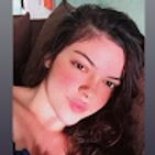 ana-patricia-56q