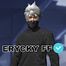 suke-ff-suke-ff-avatar