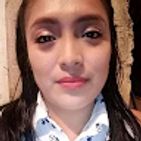melina-ramirez-11