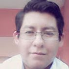 diego-martinez-9wm