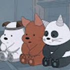 broken-hearts-uwu