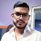 Jaszjo