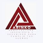 grupo-arinko