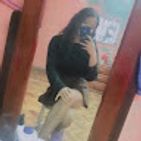 dayana-jimenez-35