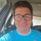 pedro-orlando-giurfa-morales
