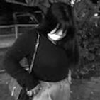 kthsrsb