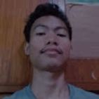 piolo-galindo