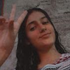 lays-fernanda-6