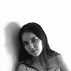 paola-valenzuela-8
