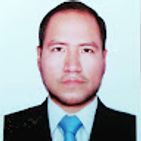 julio-flores-39