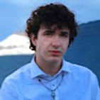 Ricky_Fontana