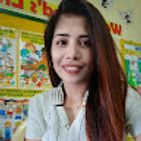 teacher-leona