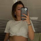 martaaa.3