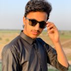 hamza-azam-1