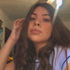 danya-mayte-muniz-cazares