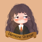 hermioneexplica