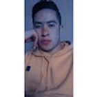 jesus-jovanny-garcia-serna