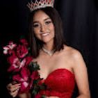 zury-olguin