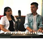 miguel-urbina-5