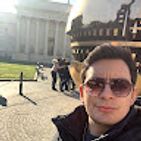 alan-valdivia
