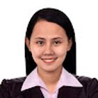 realyn-alcobilla-magbanua